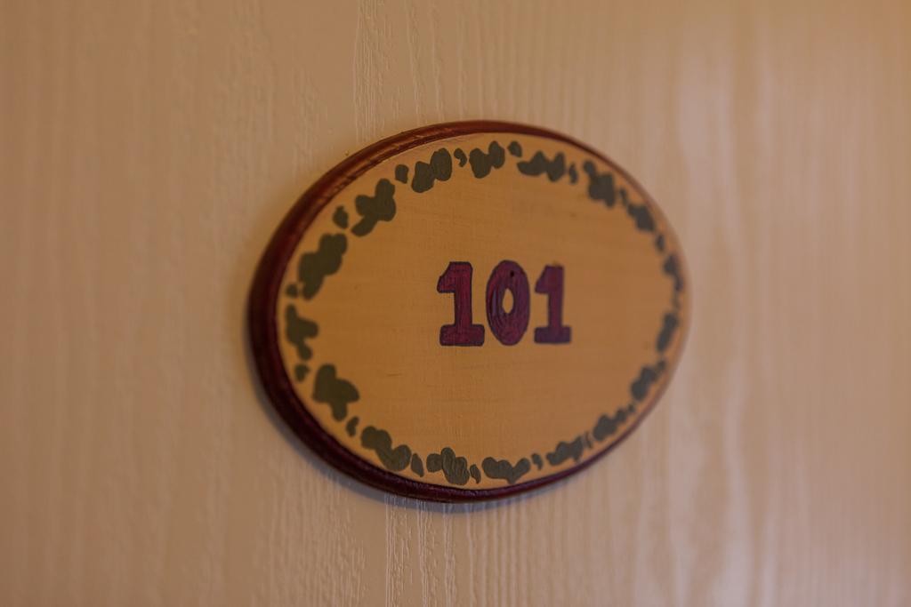 Guesthouse Gamla Ísafjörður Екстериор снимка